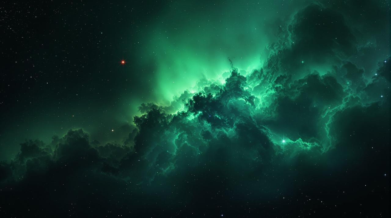 淘剧影院热播影片 - 星际迷途：新纪元